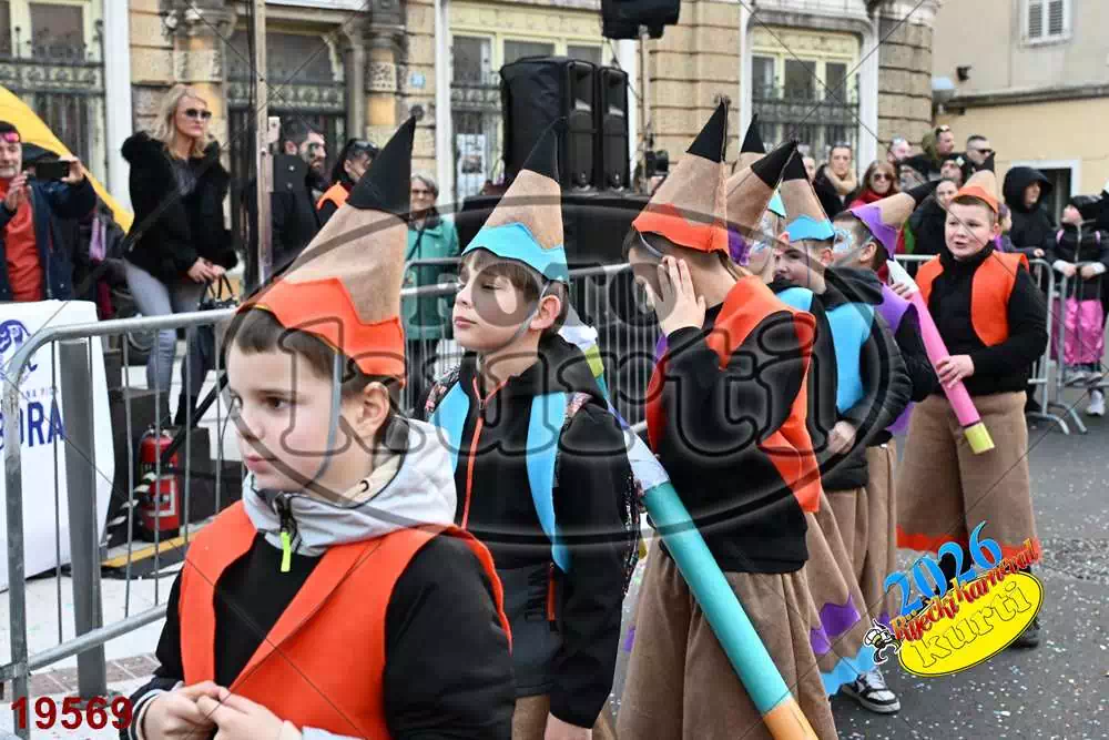 60. Vežički tići 1 - FotoKurti