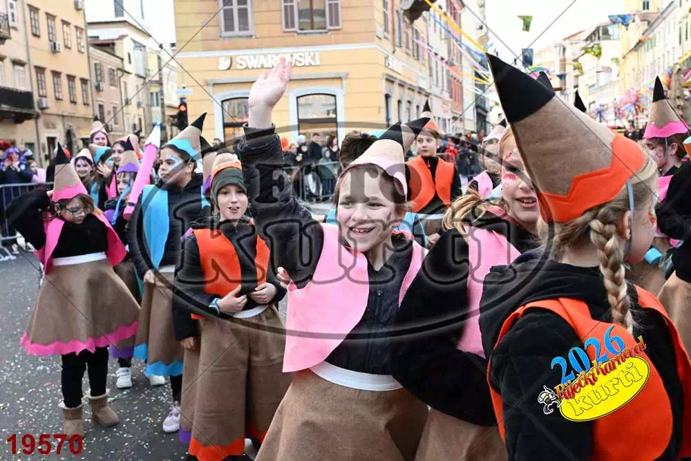 60. Vežički tići 2 - FotoKurti