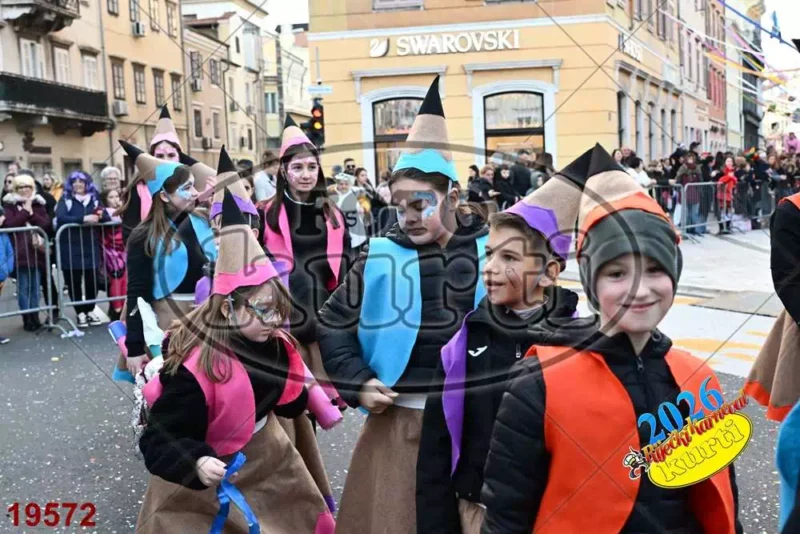 60. Vežički tići 4 - FotoKurti