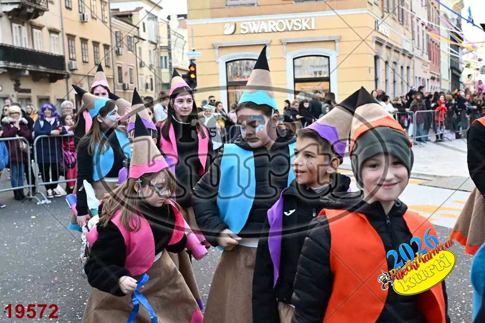 60. Vežički tići 4 - FotoKurti