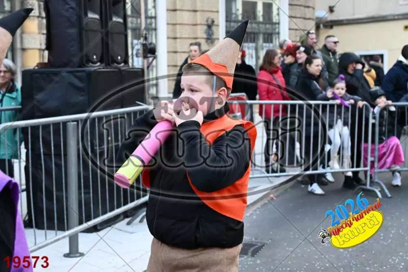 60. Vežički tići 5 - FotoKurti