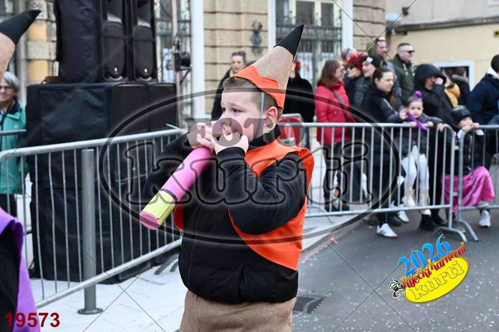 60. Vežički tići 5 - FotoKurti