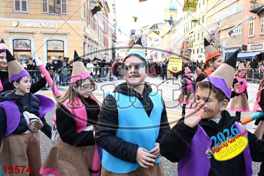 60. Vežički tići 6 - FotoKurti