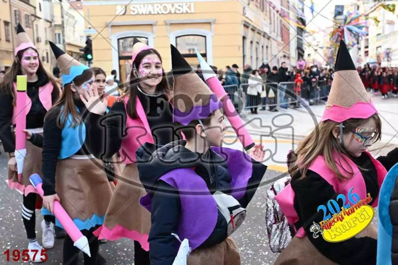 60. Vežički tići 7 - FotoKurti