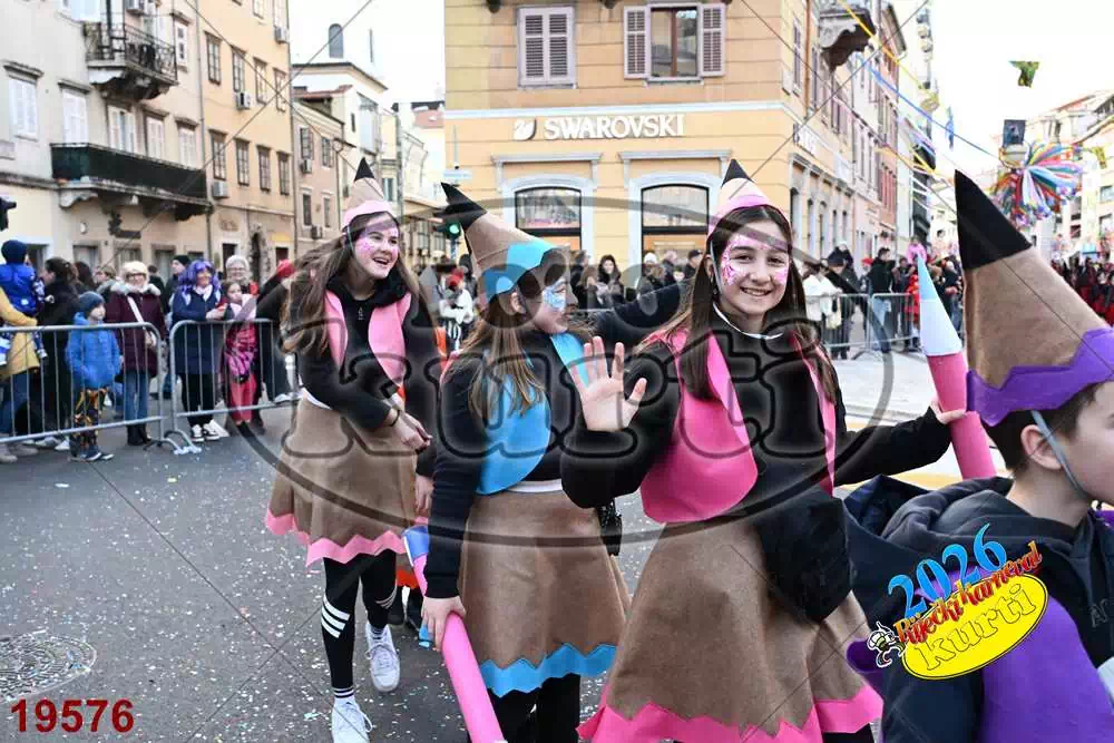 60. Vežički tići 8 - FotoKurti