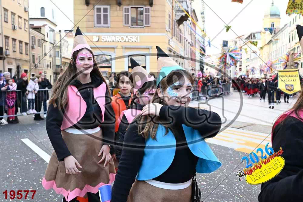 60. Vežički tići 9 - FotoKurti
