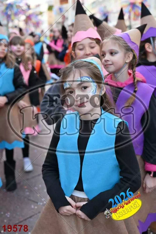 60. Vežički tići 10 - FotoKurti