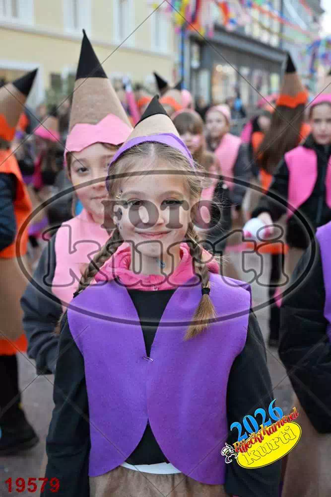 60. Vežički tići 11 - FotoKurti