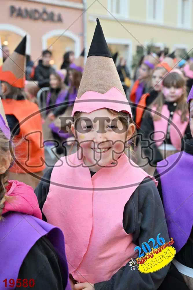 60. Vežički tići 12 - FotoKurti