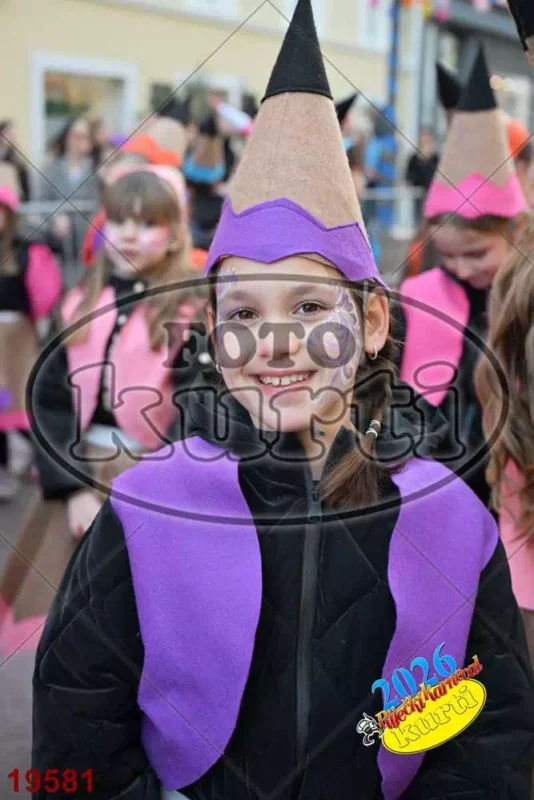 60. Vežički tići 1 - FotoKurti