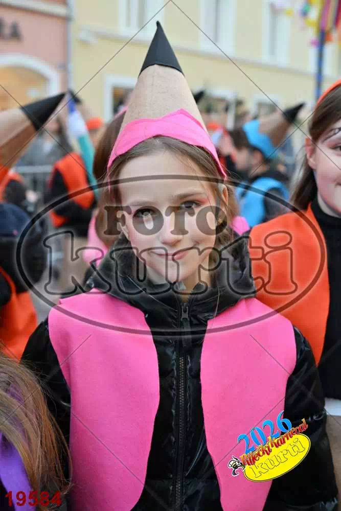 60. Vežički tići 4 - FotoKurti