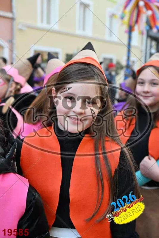 60. Vežički tići 5 - FotoKurti