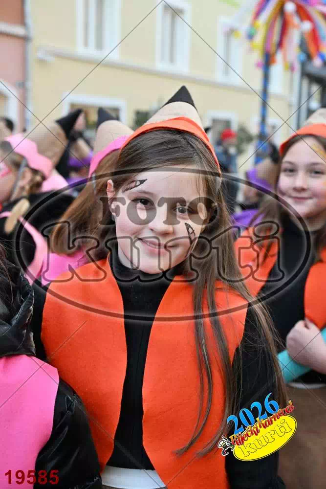 60. Vežički tići 5 - FotoKurti
