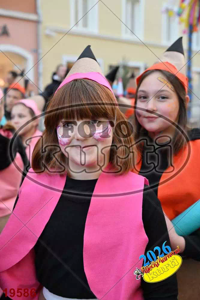60. Vežički tići 6 - FotoKurti