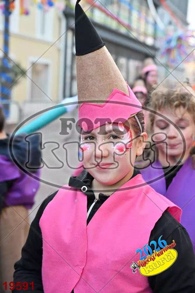 60. Vežički tići 11 - FotoKurti