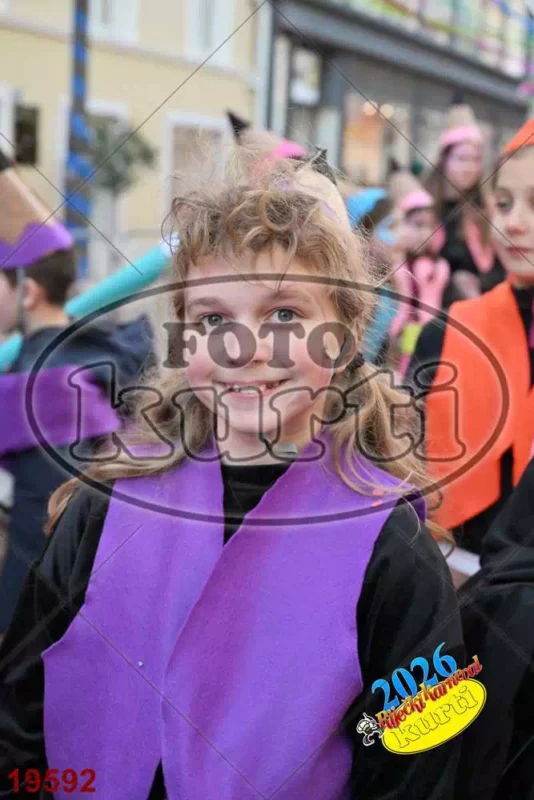 60. Vežički tići 12 - FotoKurti