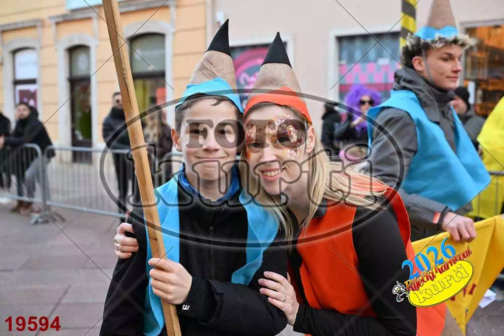 60. Vežički tići 2 - FotoKurti