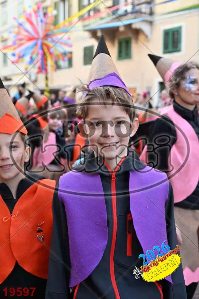 60. Vežički tići 5 - FotoKurti