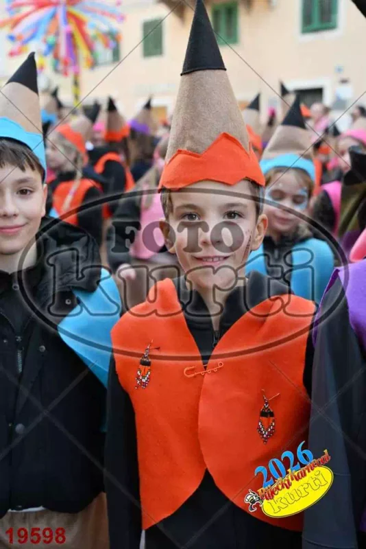 60. Vežički tići 6 - FotoKurti