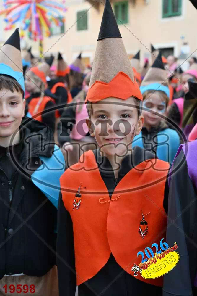 60. Vežički tići 6 - FotoKurti