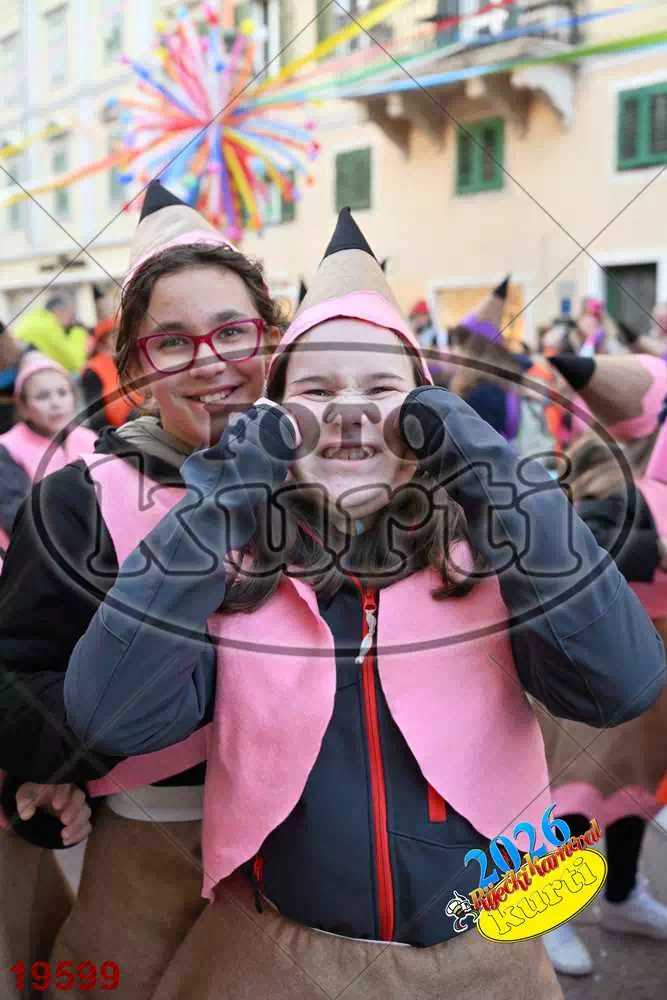 60. Vežički tići 7 - FotoKurti
