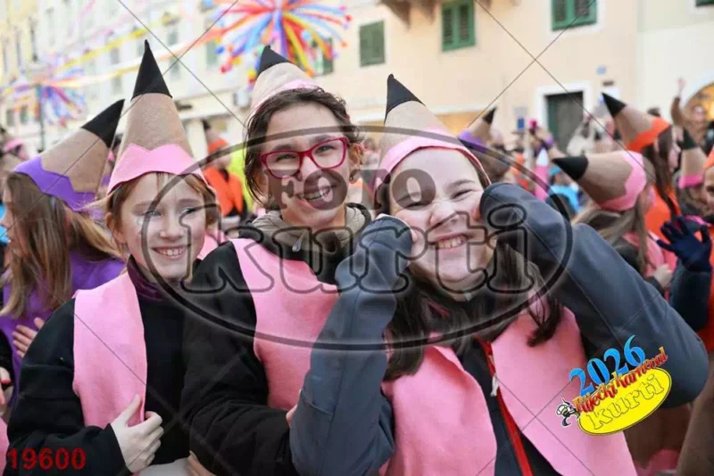60. Vežički tići 8 - FotoKurti