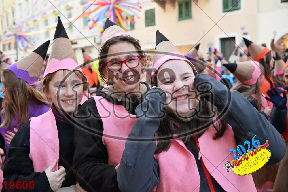 60. Vežički tići 8 - FotoKurti