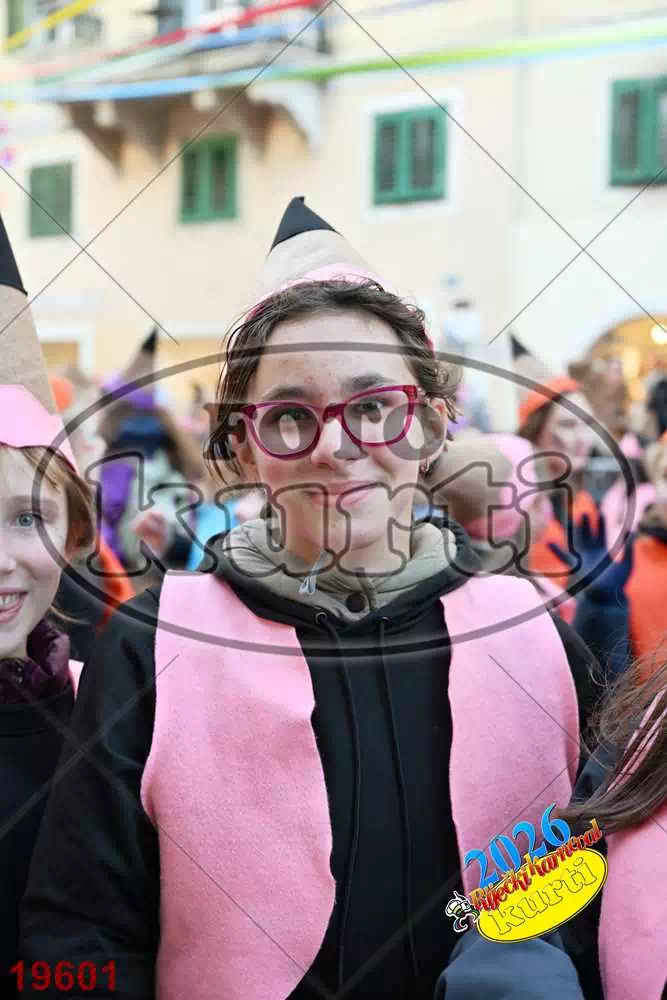 60. Vežički tići 9 - FotoKurti