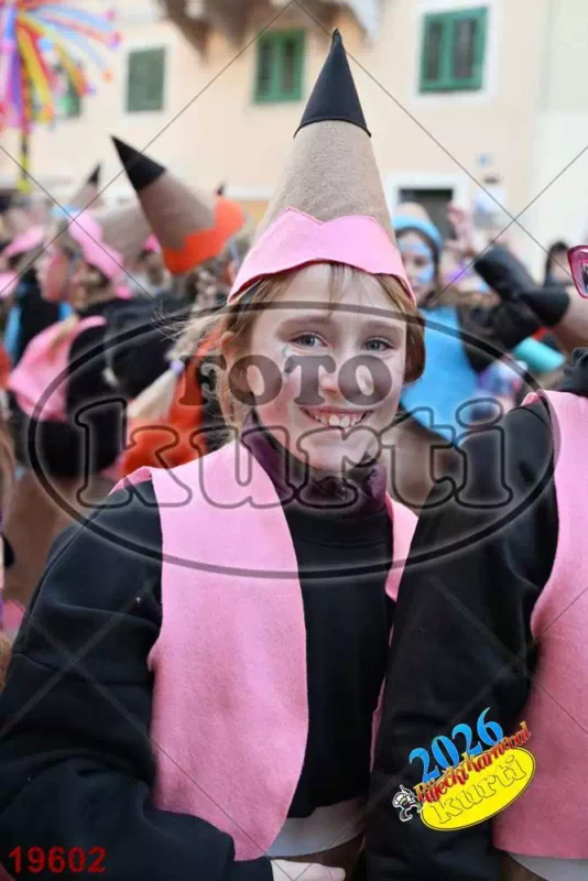 60. Vežički tići 10 - FotoKurti
