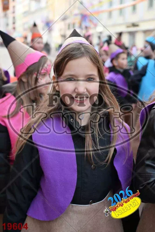 60. Vežički tići 12 - FotoKurti