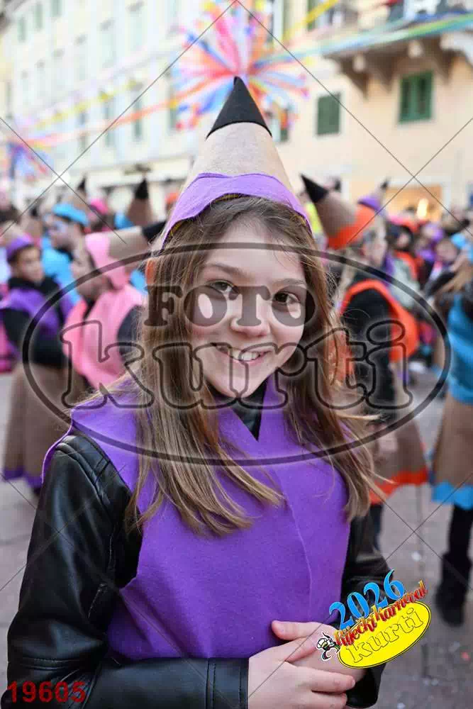 60. Vežički tići 1 - FotoKurti