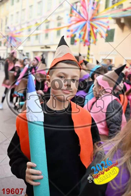 60. Vežički tići 3 - FotoKurti