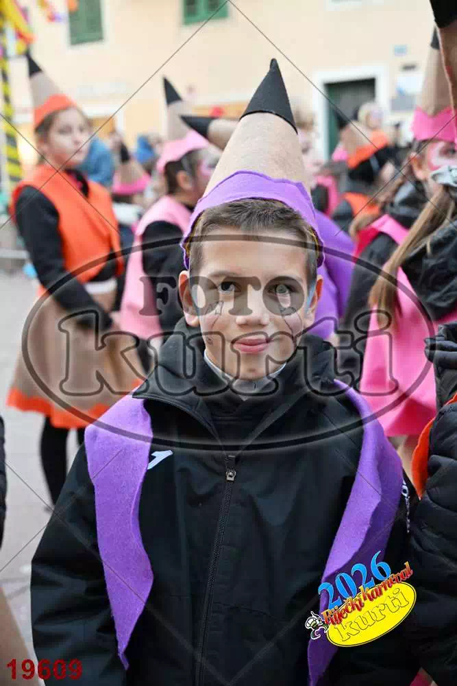 60. Vežički tići 5 - FotoKurti