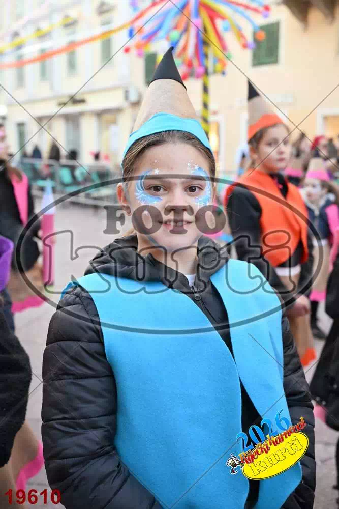 60. Vežički tići 6 - FotoKurti