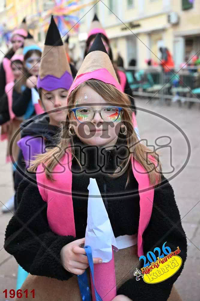 60. Vežički tići 7 - FotoKurti