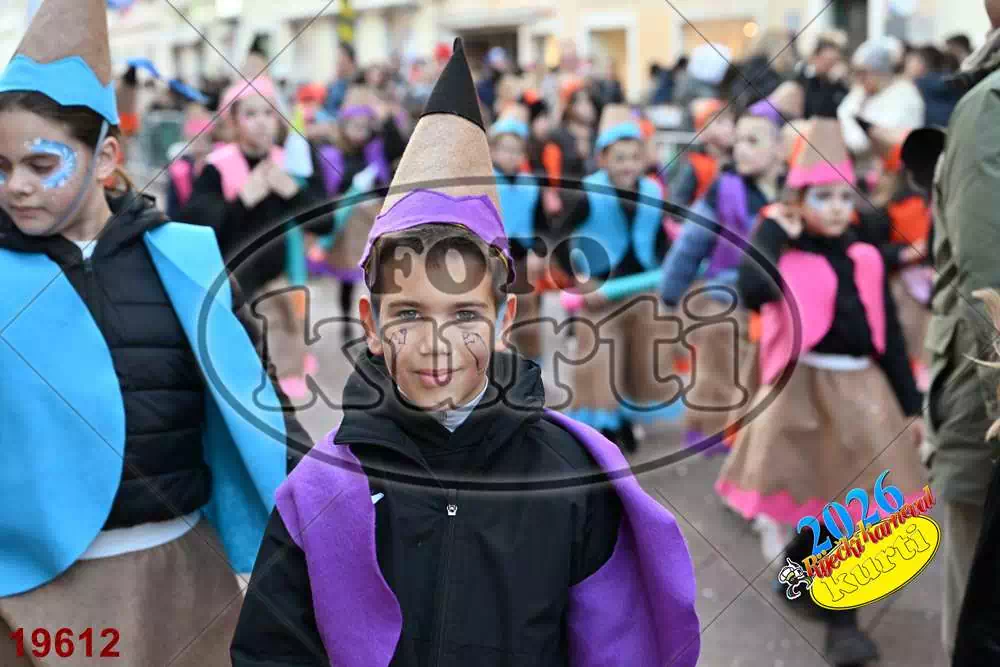 60. Vežički tići 8 - FotoKurti
