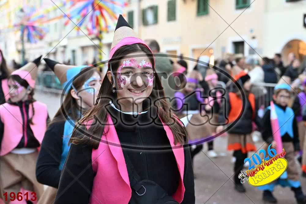 60. Vežički tići 9 - FotoKurti