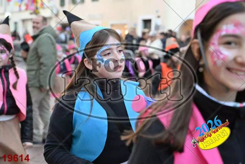 60. Vežički tići 10 - FotoKurti