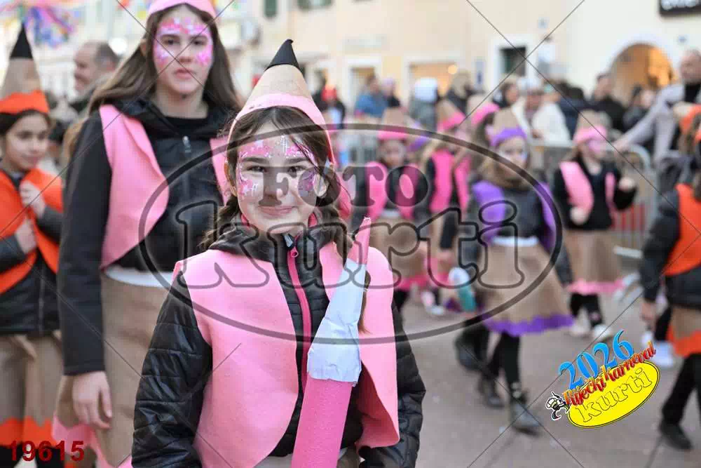 60. Vežički tići 11 - FotoKurti