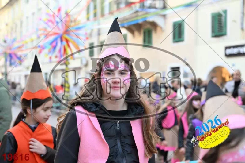 60. Vežički tići 12 - FotoKurti