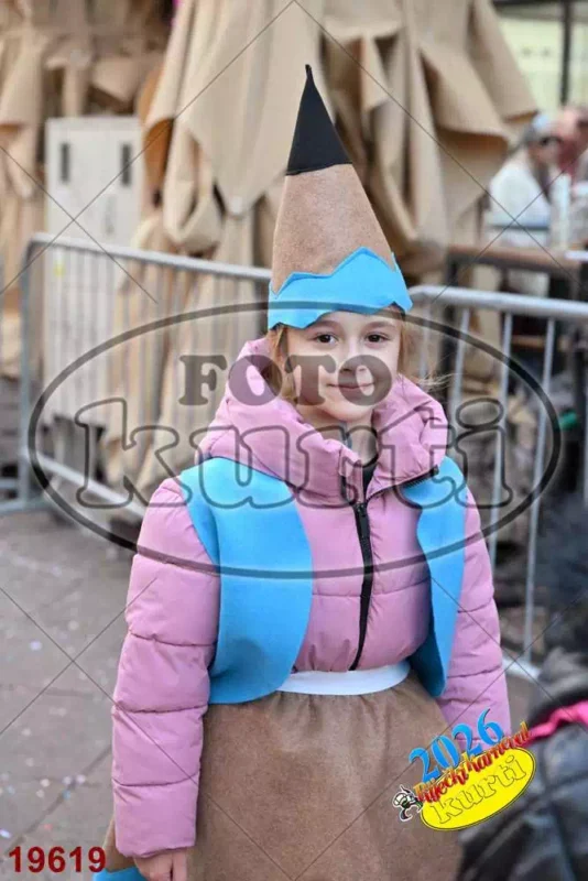 60. Vežički tići 3 - FotoKurti