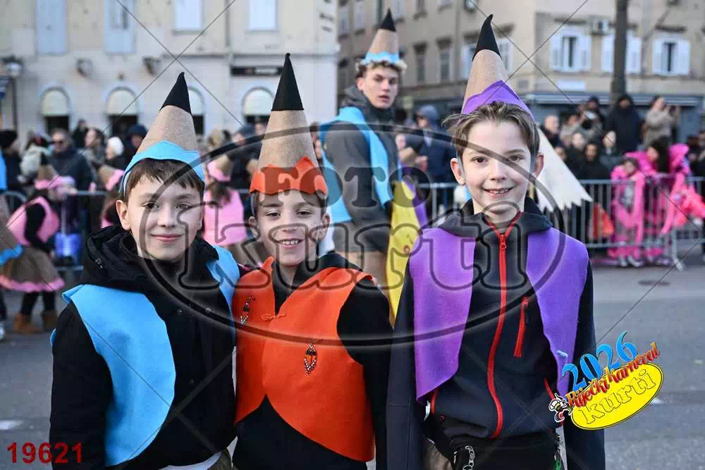60. Vežički tići 5 - FotoKurti