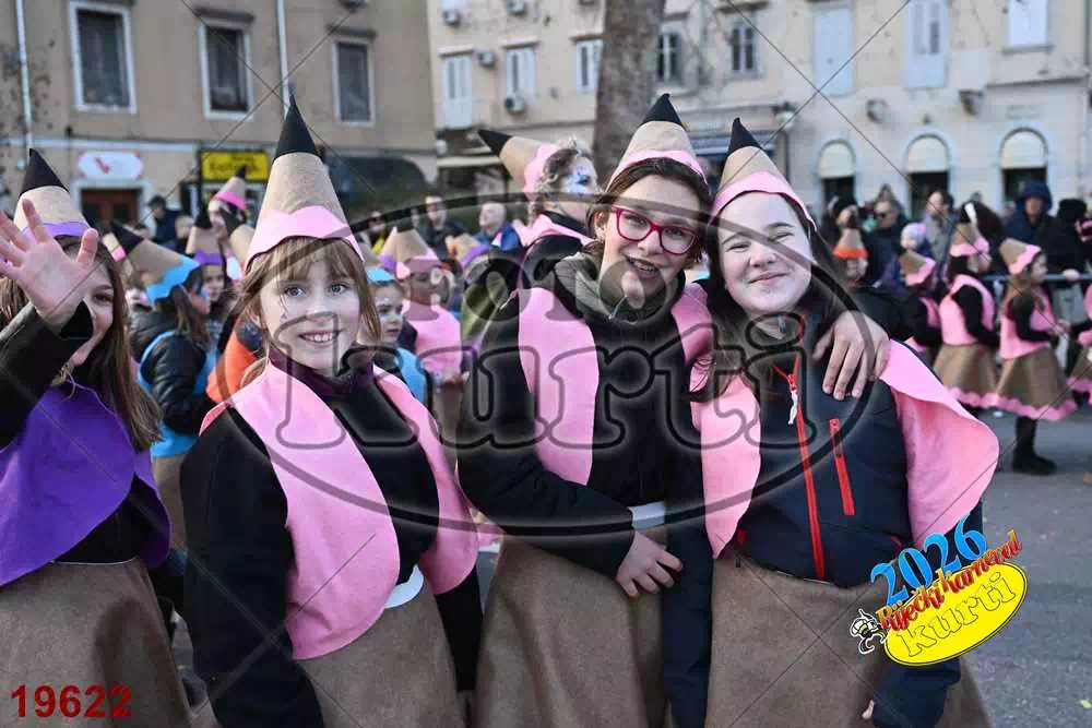 60. Vežički tići 6 - FotoKurti