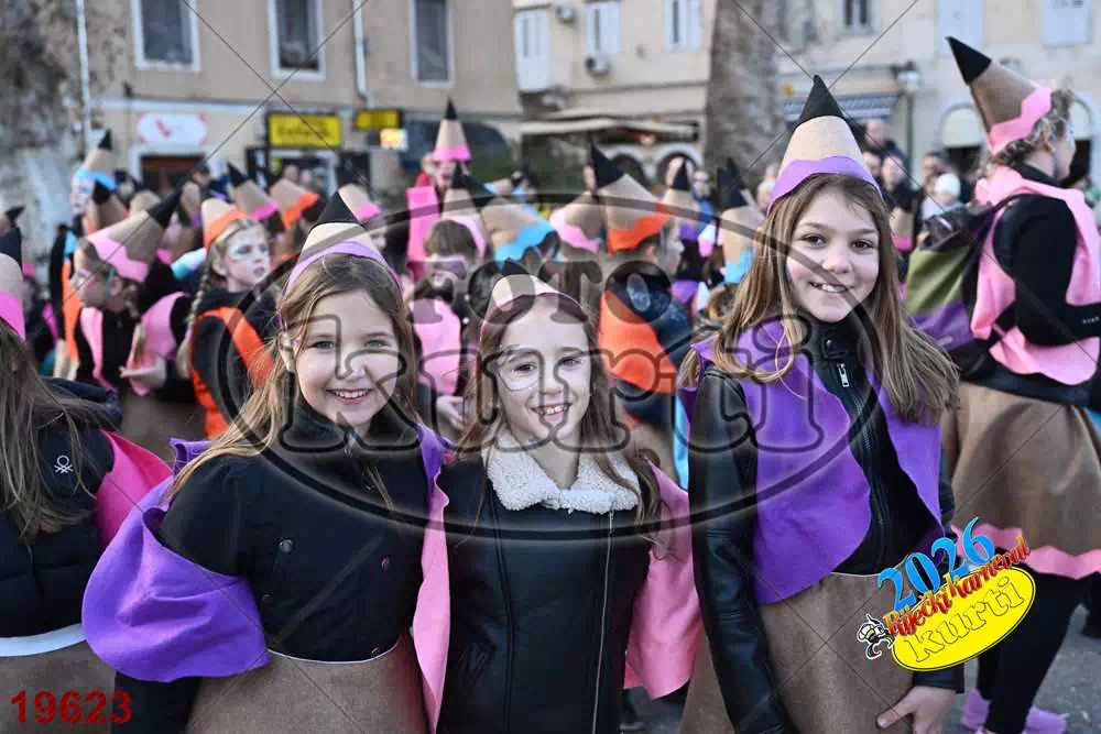 60. Vežički tići 7 - FotoKurti