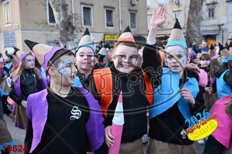 60. Vežički tići 8 - FotoKurti