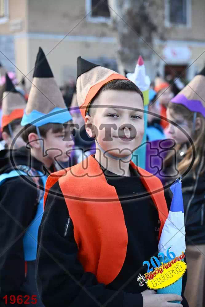 60. Vežički tići 9 - FotoKurti