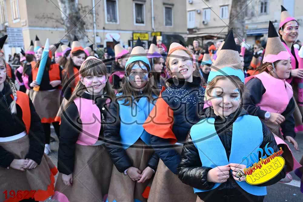 60. Vežički tići 11 - FotoKurti