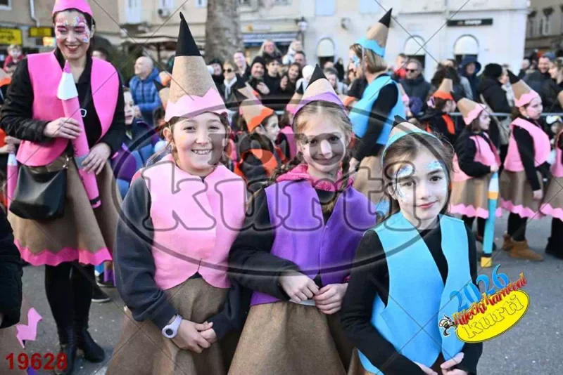60. Vežički tići 12 - FotoKurti