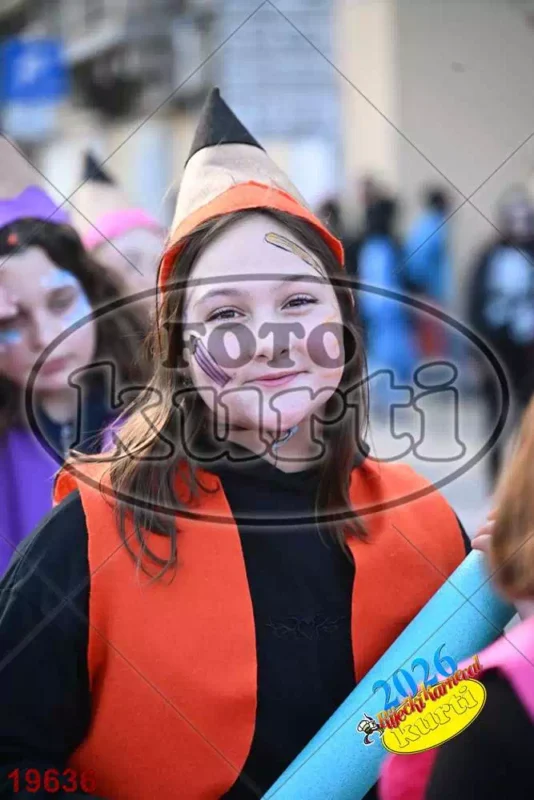 60. Vežički tići 8 - FotoKurti