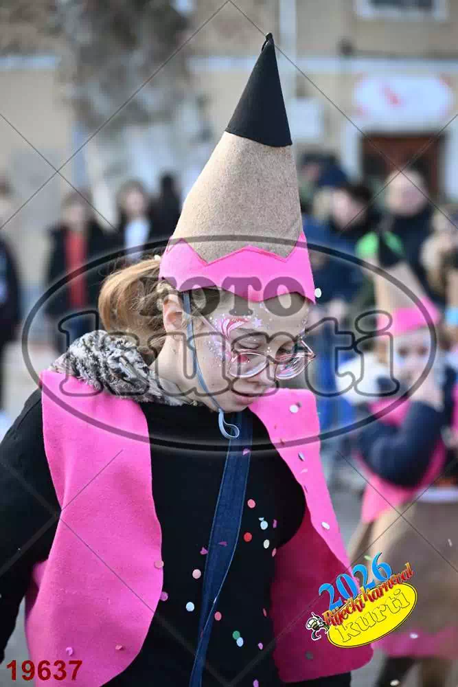 60. Vežički tići 9 - FotoKurti